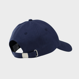 ALOA Sports Cap - Navy